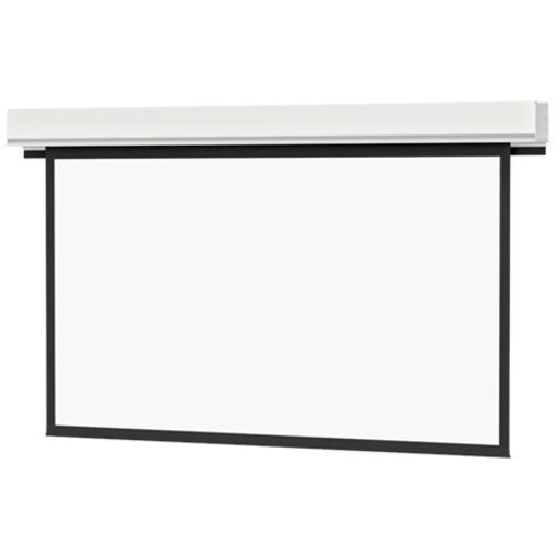 Da-Lite Advantage 120" Electric Projection Screen