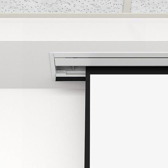 Da-Lite Advantage 120" Electric Projection Screen