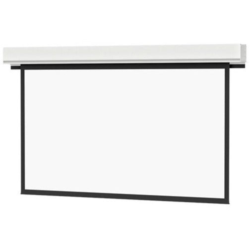 Da-Lite Advantage 120" Electric Projection Screen