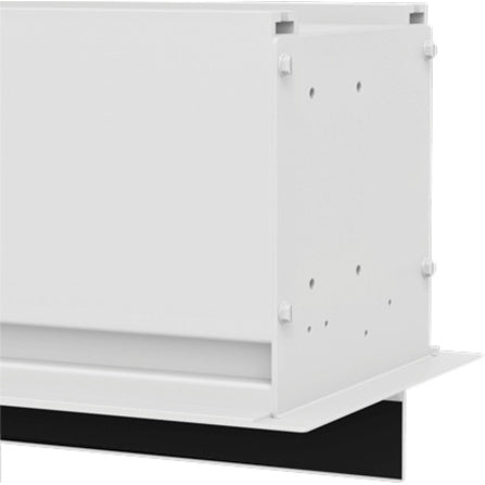 Da-Lite Advantage Deluxe Electrol 100" Electric Projection Screen