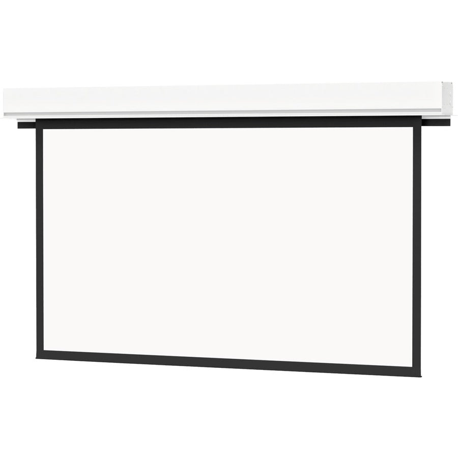 Da-Lite Advantage Deluxe Electrol 94" Electric Projection Screen