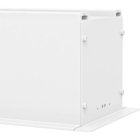 Da-Lite Advantage Electrol 159" Electric Projection Screen 92620L