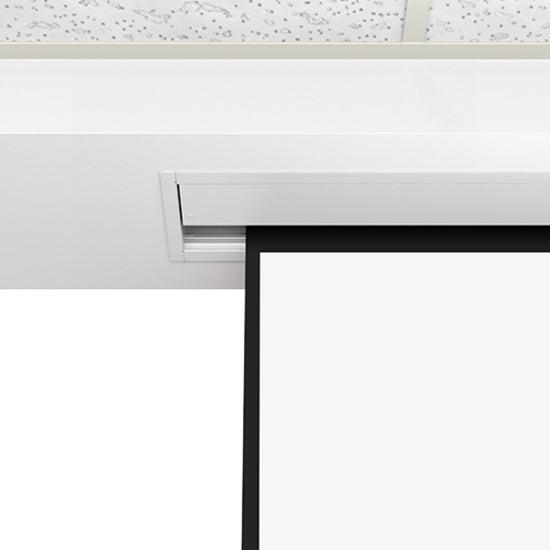 Da-Lite Advantage Electrol 159" Electric Projection Screen 92620L