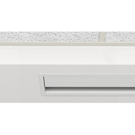 Da-Lite Advantage Electrol 180" Electric Projection Screen