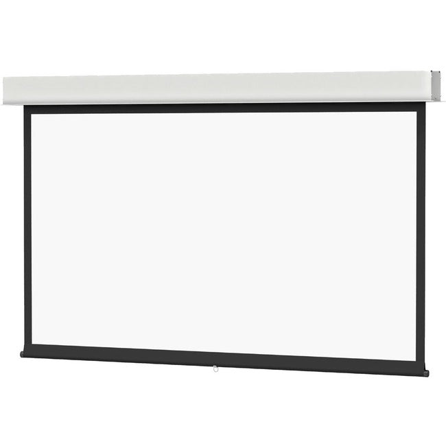 Da-Lite Advantage Manual 109" Manual Projection Screen 70284