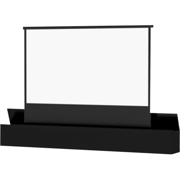 Da-Lite Ascender Electrol 159" Electric Projection Screen