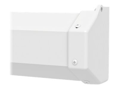 Da-Lite COSMO TNSD 113D DMHC Projection Screen