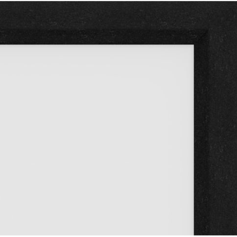 Da-Lite Cinema Contour 138" Projection Screen