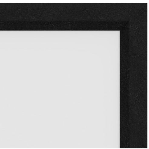 Da-Lite Cinema Contour 159" Projection Screen