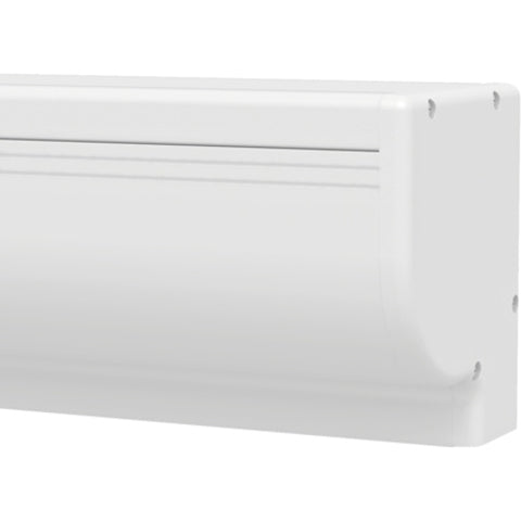 Da-Lite Contour Electrol 106" Electric Projection Screen 88389Ls