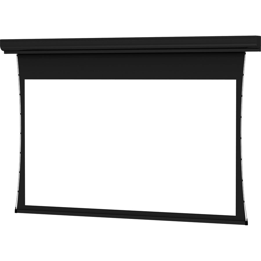 Da-Lite Contour Electrol 133" Projection Screen