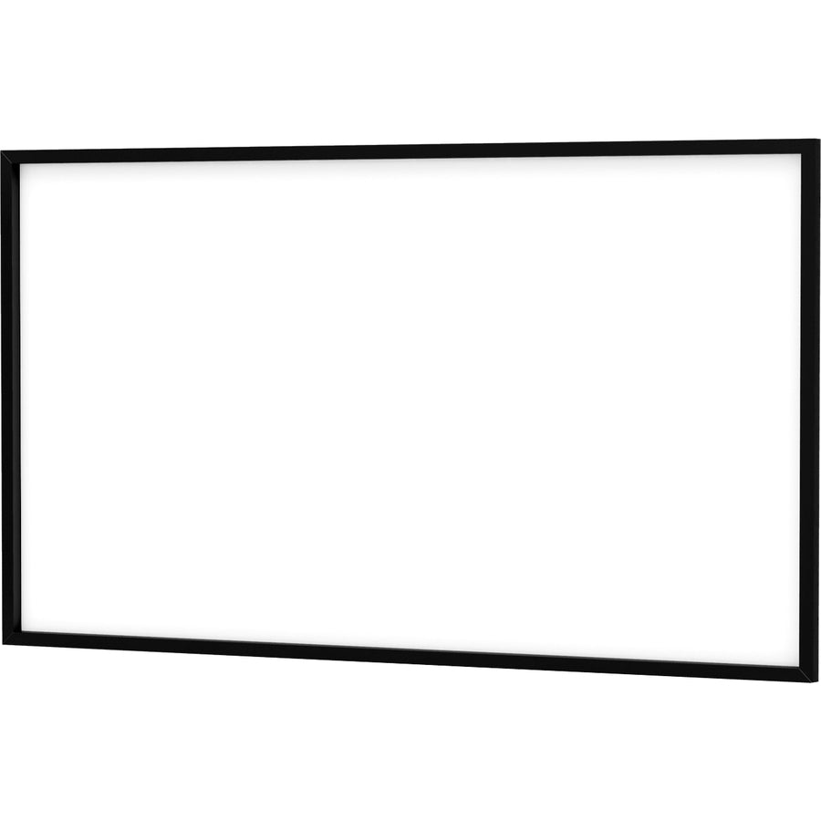 Da-Lite Da-Snap 133" Projection Screen