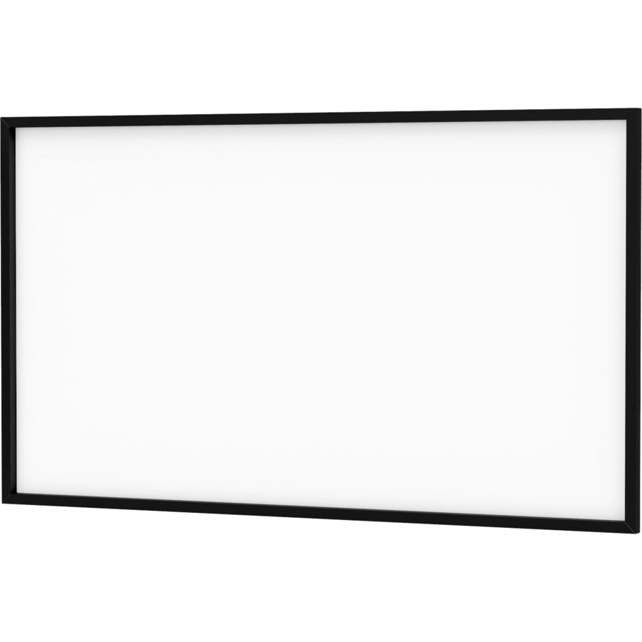 Da-Lite Da-Snap 164" Projection Screen 34707
