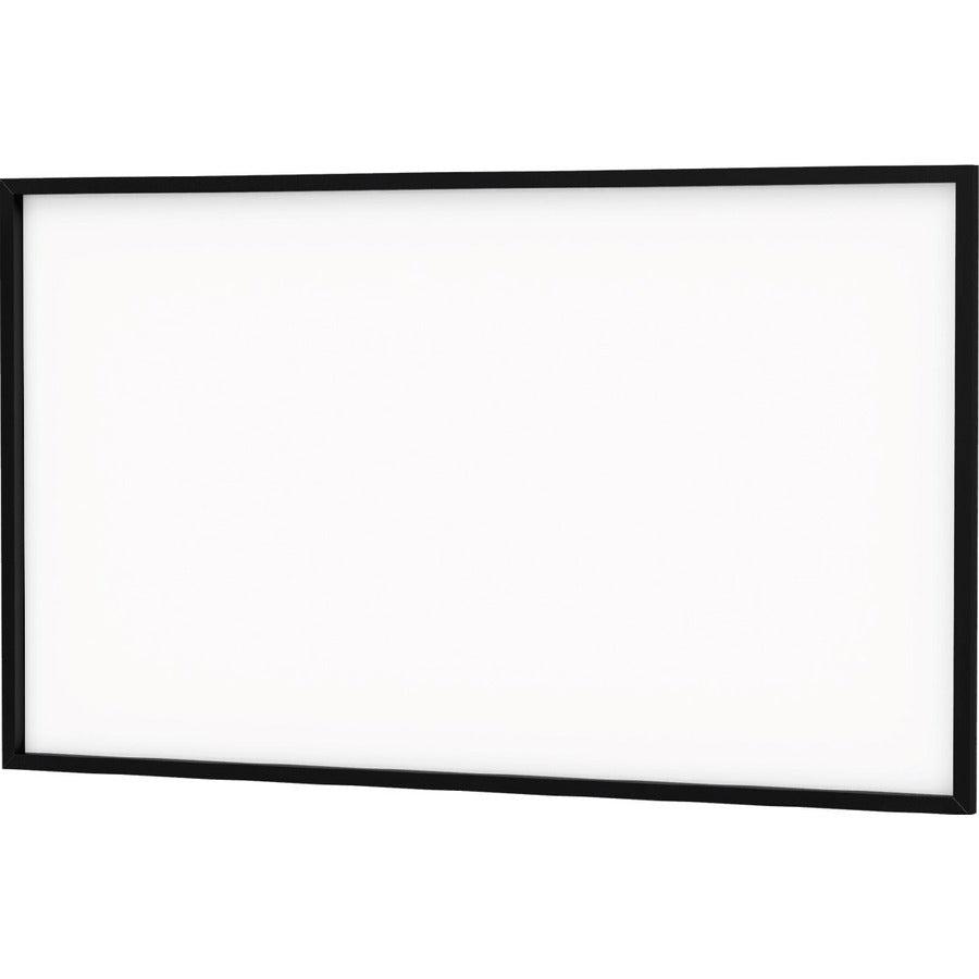 Da-Lite Da-Snap 77" Projection Screen