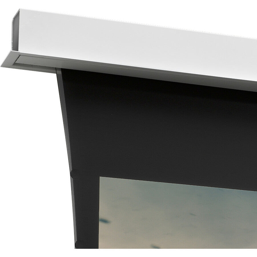 Da-Lite Descenderpro 119" Electric Projection Screen