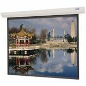 Da-Lite Designer Contour 60x60 MW Projection Screen