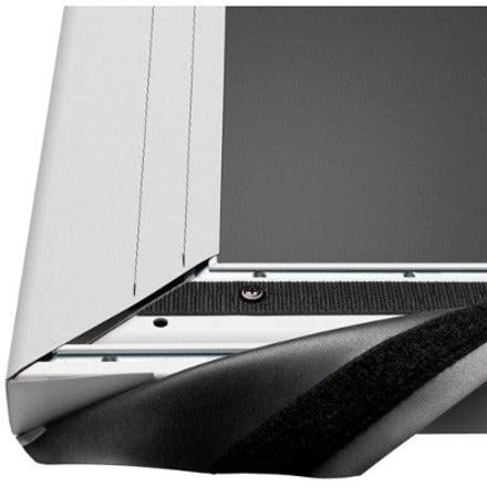 Da-Lite FullVision 164" Fixed Frame Projection Screen