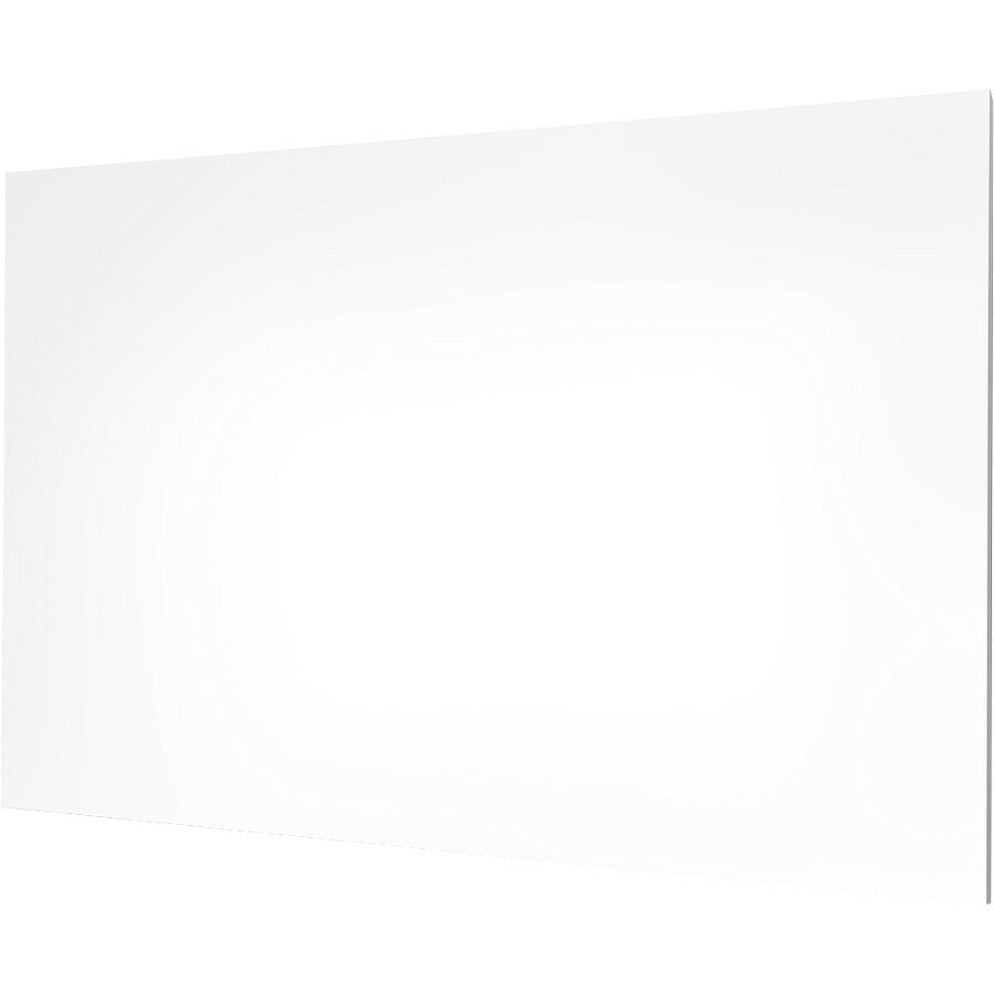 Da-Lite FullVision 164" Fixed Frame Projection Screen