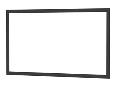 Da-Lite Heavy Duty Fast-Fold Deluxe Replacement Surface - Projection screen surface - 226 (226 in) - 16:10 - HD Rental"