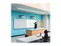 Da-Lite IDEA Panoramic 108" Projection Screen