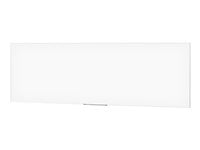 Da-Lite IDEA Panoramic 108" Projection Screen