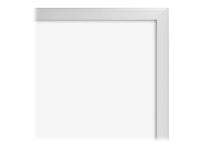 Da-Lite IDEA Panoramic 108" Projection Screen