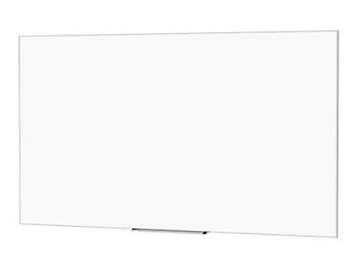 Da-Lite IDEA Screen 68" 16:10 Fixed Frame Projection Screen