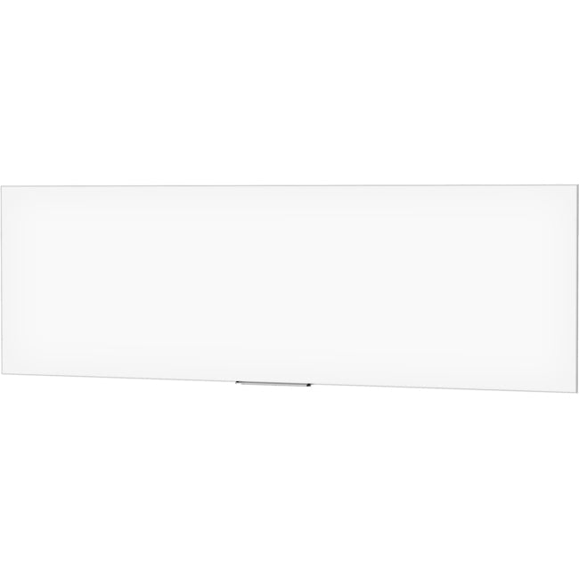 Da-Lite Idea Panoramic 112" Fixed Frame Projection Screen 27967