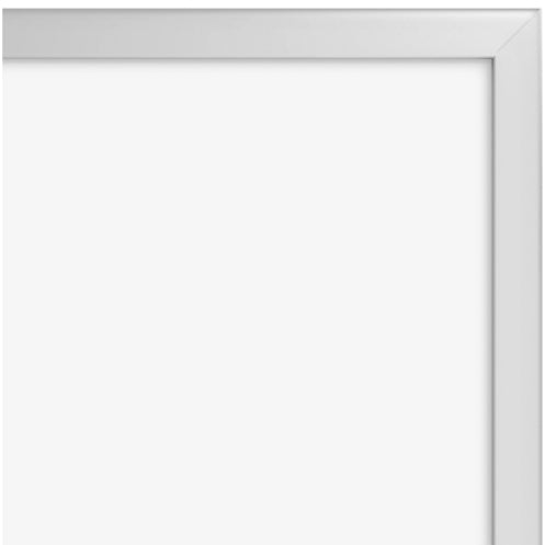 Da-Lite Idea Screen 121" Projection Screen