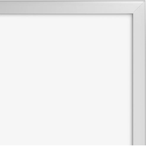 Da-Lite Idea Screen 87" Projection Screen