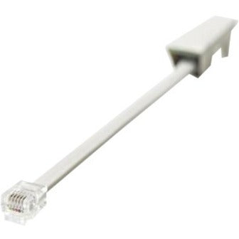 Da-Lite Low Voltage Trigger