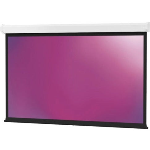 Da-Lite Model C 94" Projection Screen