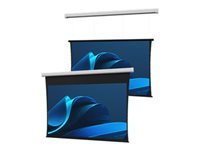 Da-Lite Myriad Reveal 94.5" x 168" HD Progressive 1.0