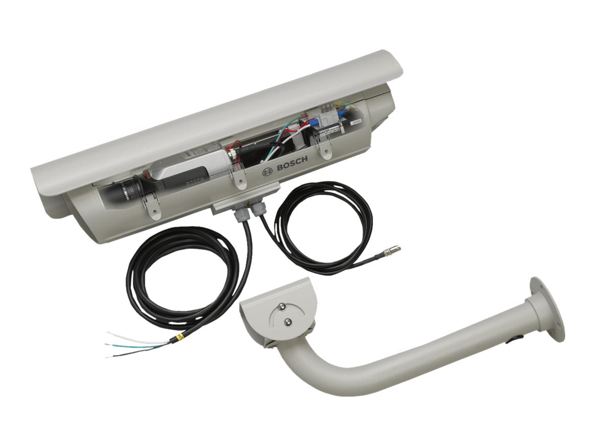 Da-Lite Myriad Reveal Projection Screen - DL100201L