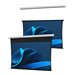 Da-Lite Myriad TNSD Tensioned Projection Screen
