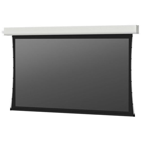 Da-Lite Tensioned Advantage 220" Electric Projection Screen 14763L