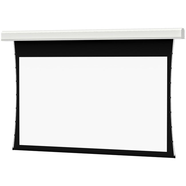 Da-Lite Tensioned Advantage 220" Electric Projection Screen 36907