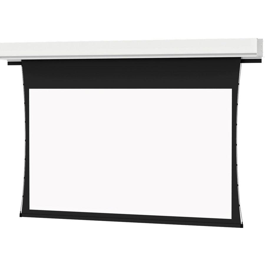 Da-Lite Tensioned Advantage Deluxe Electrol 159" Electric Projection Screen