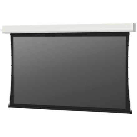Da-Lite Tensioned Advantage Electrol 189" Electric Projection Screen 70125L