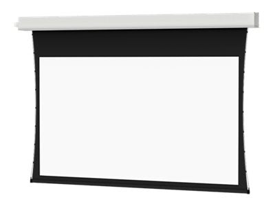 Da-Lite Tensioned Advantage Electrol 21806LS
