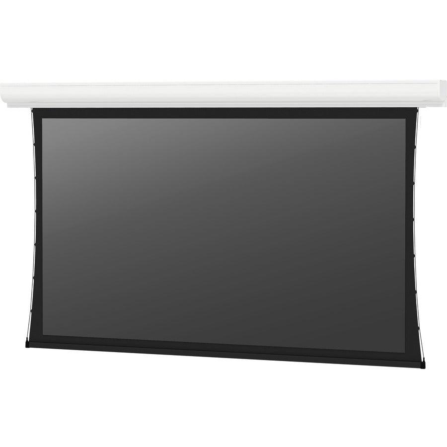 Da-Lite Tensioned Contour Electrol 106" Electric Projection Screen 38788LSR