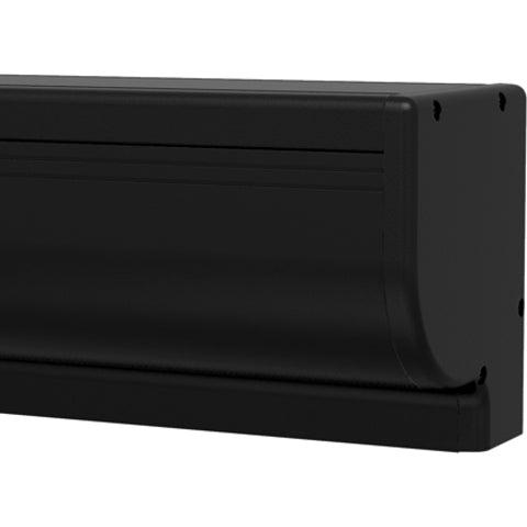 Da-Lite Tensioned Contour Electrol 106" Electric Projection Screen 38788LSR