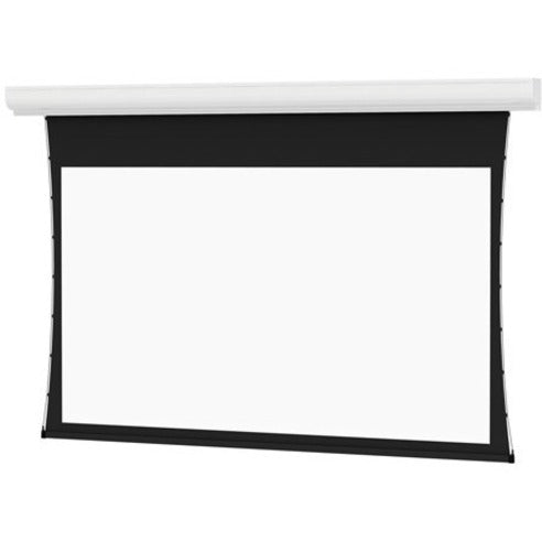 Da-Lite Tensioned Contour Electrol 109" Electric Projection Screen