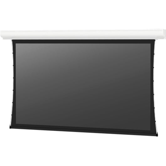 Da-Lite Tensioned Contour Electrol 113" Electric Projection Screen 21858LS