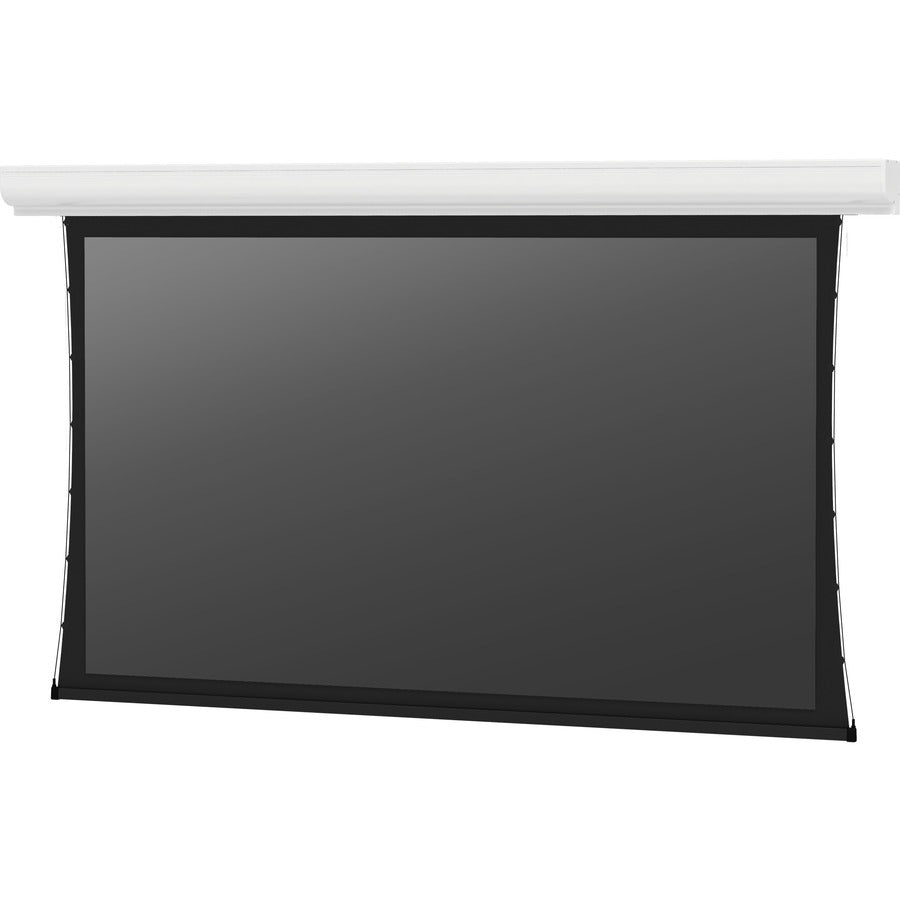 Da-Lite Tensioned Contour Electrol 119" Electric Projection Screen 29921LS