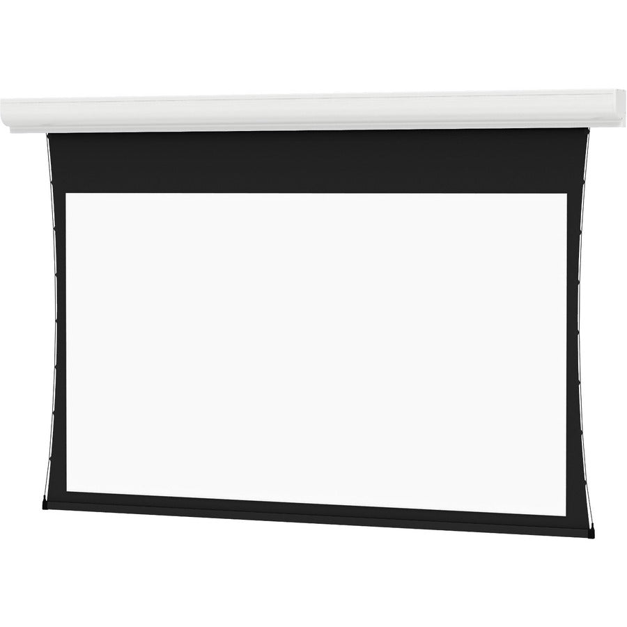 Da-Lite Tensioned Contour Electrol 133" Electric Projection Screen 24740Ls