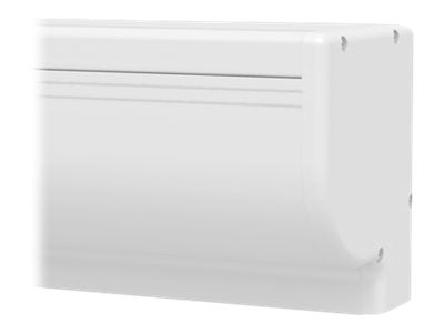 Da-Lite Tensioned Contour Electrol Series Screen Projection Screen - Wall or Ceiling Mounted Electric Screen - 137 - Projection 29930LS