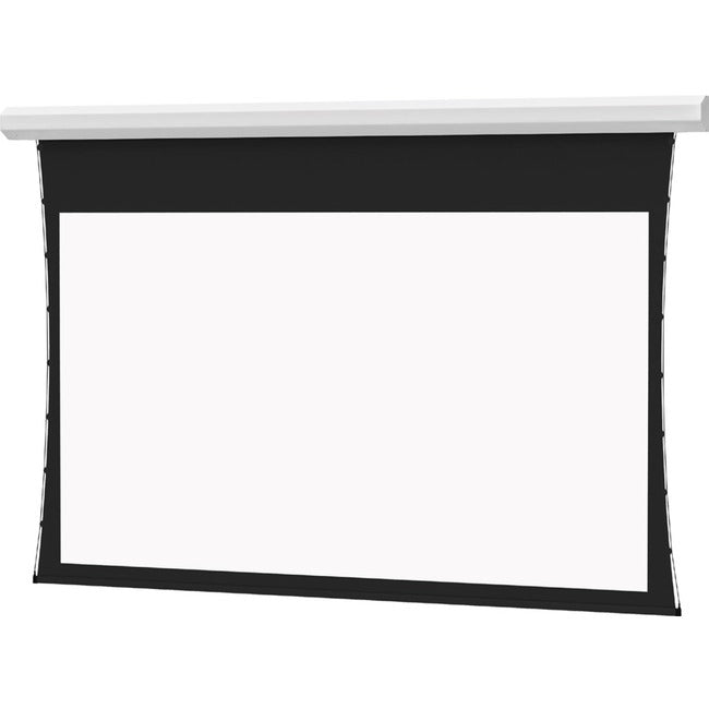 Da-Lite Tensioned Large Cosmopolitan Electrol 226" Electric Projection Screen 21877L