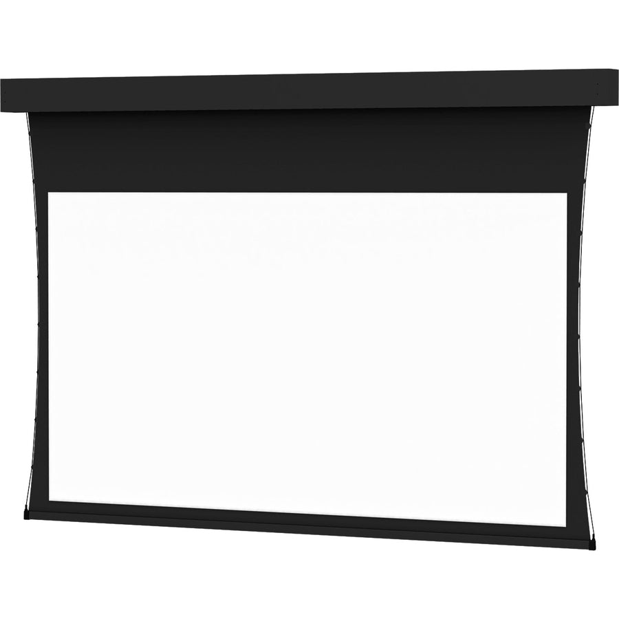 Da-Lite Tensioned Professional Electrol 247" Electric Projection Screen