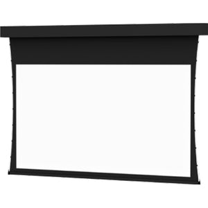 Da-Lite Tensioned Professional Electrol 298" Electric Projection Screen 35277E